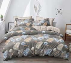 Постельное белье Art Cotton