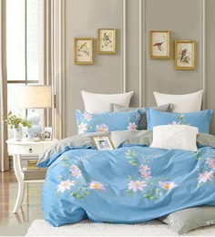 Постельное белье Art Cotton