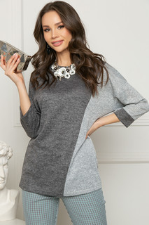 Джемпер Bellovera