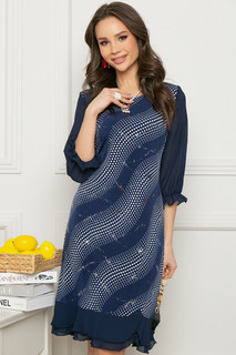 Платье Bellovera