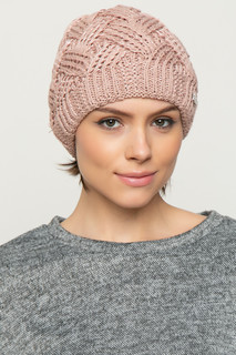 Шапка Bellovera