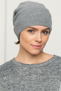 Шапка Bellovera