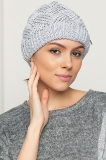 Шапка Bellovera