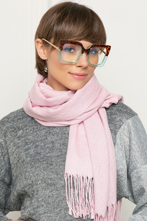 Палантин Bellovera