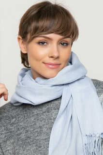 Палантин Bellovera