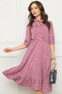 Платье Bellovera