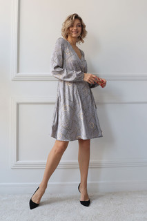 Платье Look Like Cat