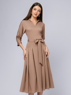 Платье 1001 Dress