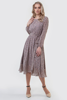 Платье Filigrana