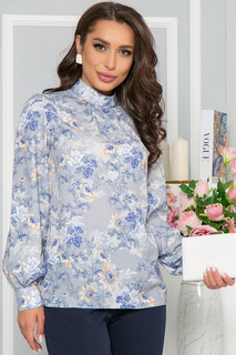 Блуза LT Collection