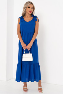 Платье сарафан Nikol