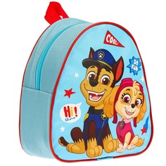 Рюкзак детский PAW Patrol