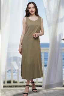 Платье Mix Mode