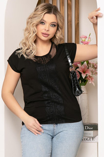 Блуза LT Collection