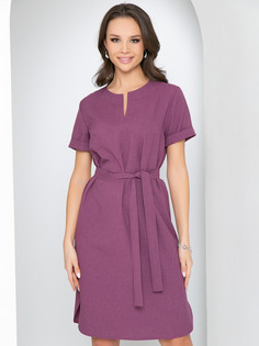 Платье Diolche