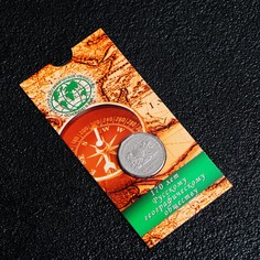 Альбом монет NO Brand