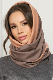 Шапка Bellovera