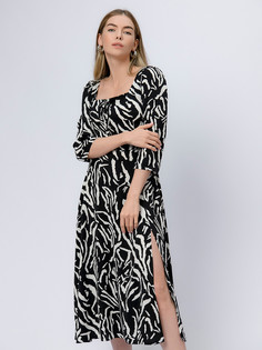 Платье 1001 Dress