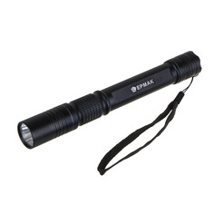 Фонарь ручной Ермак