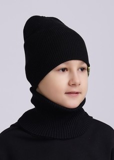 Шапка Clever