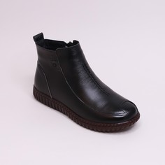 Ботинки Finn Line
