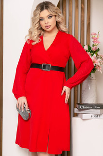 Платье LT Collection