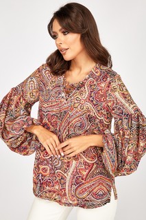 Блузка La Via Estelar