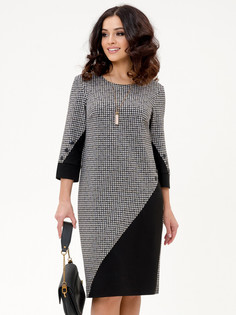 Платье вайнона Serenada