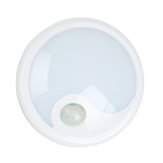 Фонарь подвесной Ермак