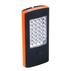 Фонарь подвесной Ермак