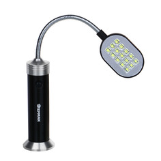 Фонарь Ермак