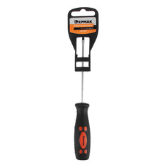 Отвертка Ермак