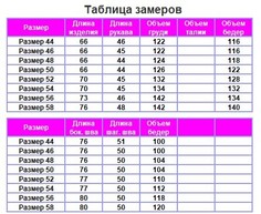 Костюм Sve Tekst