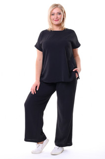 Блуза Грация Стиля