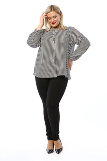 Блуза Грация Стиля