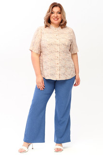 Рубашка Грация Стиля