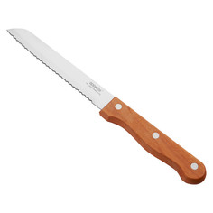 Нож кантри для хлеба 15см Appetite