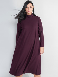 Платье Limonti