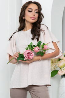 Блуза LT Collection