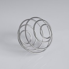 Пружина для шейкера