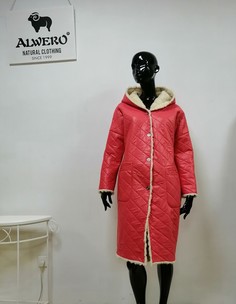 Куртка Alwero