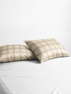 Наволочка 70х70 Ночь нежна