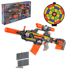 Оружие игровое Игроленд