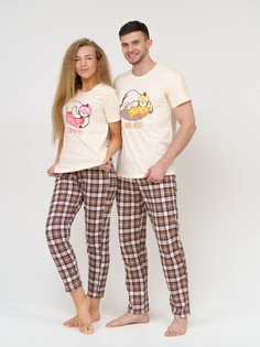 Костюм Sve Tekst