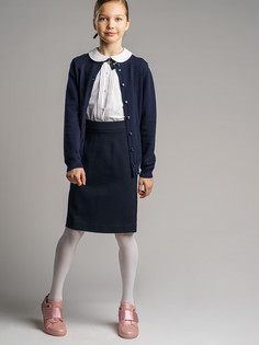 Кардиган Playtoday