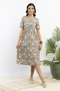 Платье Aha Lodensa