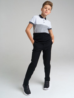 Брюки Playtoday