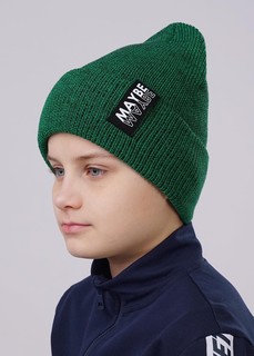 Шапка Clever