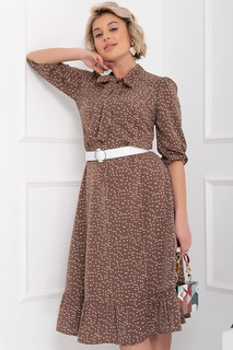 Платье Bellovera