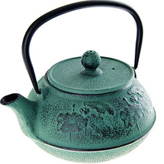 Чайник заварочный 1 л Mayer Boch